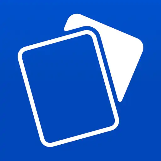 Play Figurinhas Web App APK