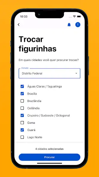 Play Figurinhas Web App as an online game online Figurinhas Web App with UptoPlay Play Figurinhas Web App as an online game Figurinhas Web App with UptoPlay