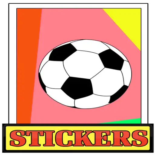 Play Figuritas Album 2022 APK Play Figuritas Album 2022 APK