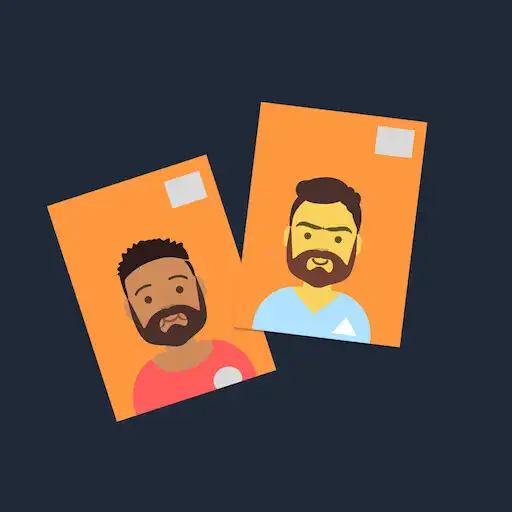Play Figuritas Repetidas APK Play Figuritas Repetidas APK