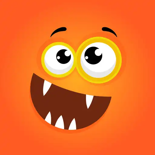 Play FigU - WASticker stickers HD APK