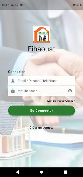 Play Fihaouat-Digital  and enjoy Fihaouat-Digital with UptoPlay