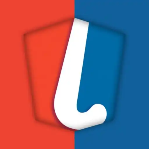 Play FIH Hockey Manager APK Play FIH Hockey Manager APK