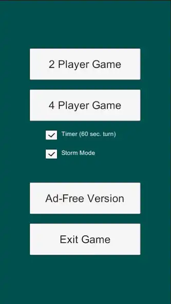 Play FIHQ  and enjoy FIHQ with UptoPlay