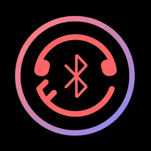 Play FiiO Control APK Play FiiO Control APK