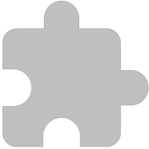 Play FiiPdf APK Play FiiPdf APK