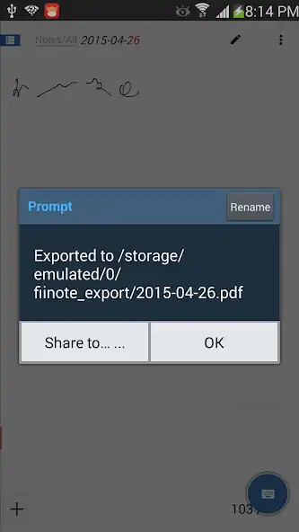 Play FiiPdf  and enjoy FiiPdf with UptoPlay