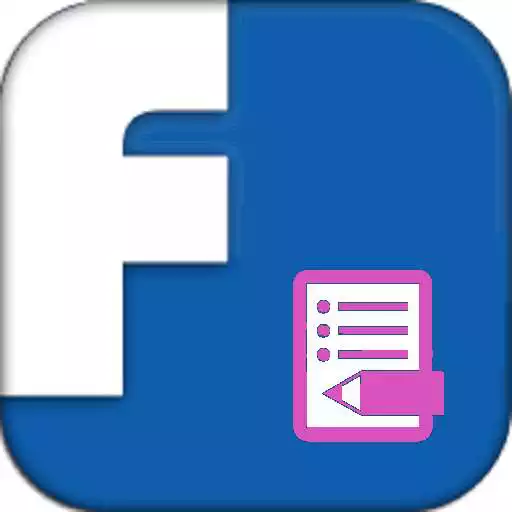 Free play online FIITJEE Exam Seating Plan APK Free play online FIITJEE Exam Seating Plan APK