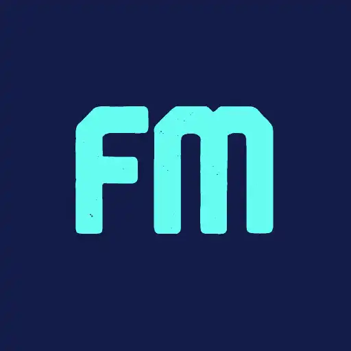 Play Fiitjee Media APK Play Fiitjee Media APK
