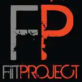 Free play online FIIT Project APK Free play online FIIT Project APK
