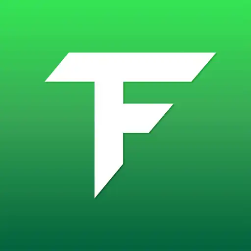 Play FIIT Token APK Play FIIT Token APK