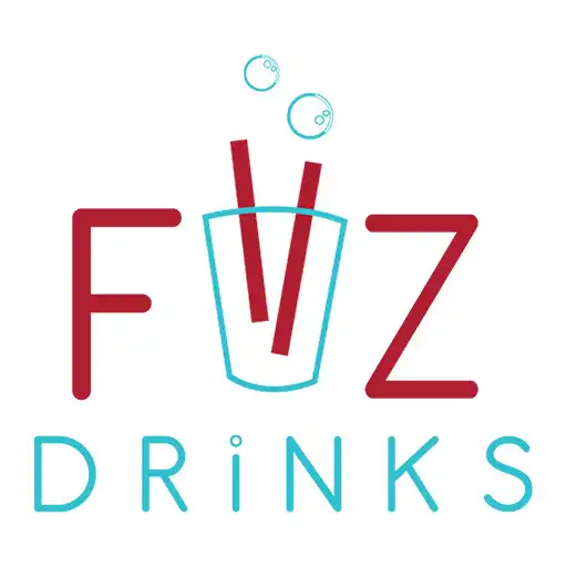 Play FiiZ Drinks APK Play FiiZ Drinks APK