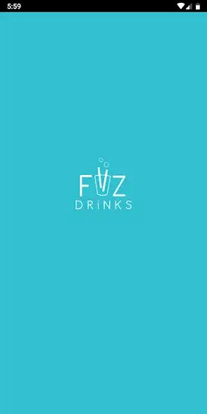 Play FiiZ Drinks  and enjoy FiiZ Drinks with UptoPlay