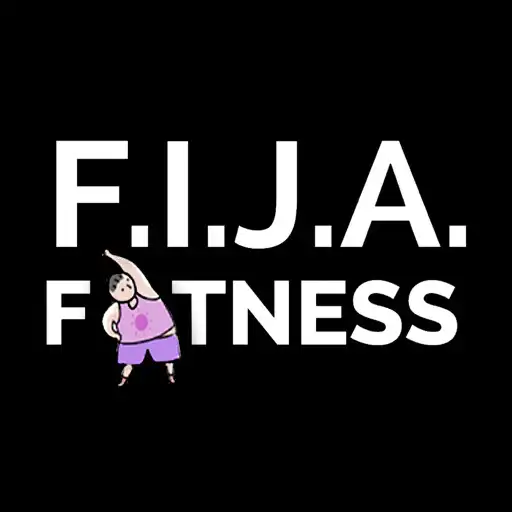 Play F.i.J.A Fitness APK Play F.i.J.A Fitness APK