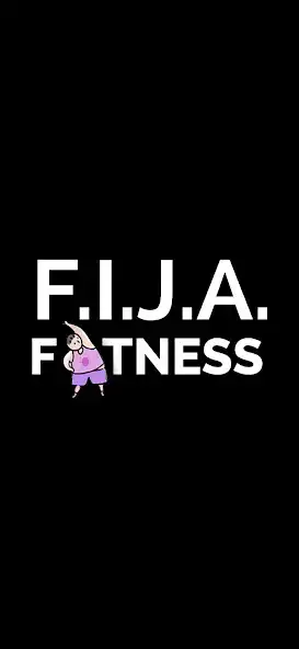 Play F.i.J.A Fitness  and enjoy F.i.J.A Fitness with UptoPlay