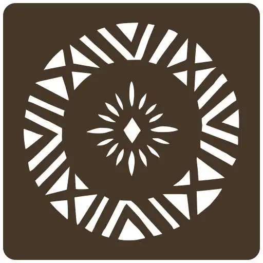 Free play online Fiji Airways APK