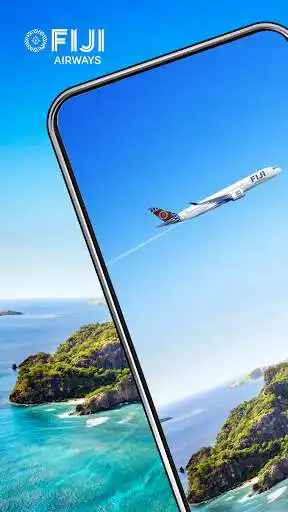 Play Fiji Airways