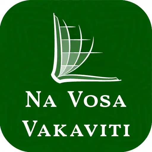 Play Fijian Bible APK