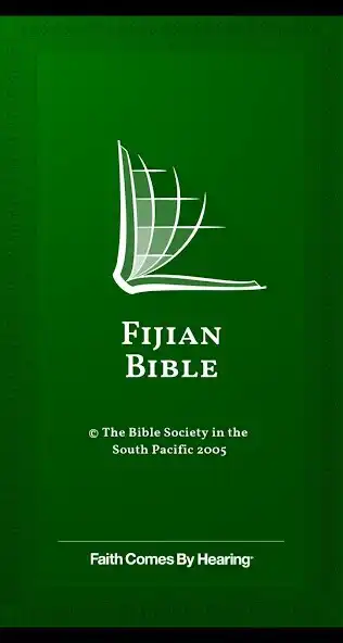 Play Fijian Bible and enjoy Fijian Bible with UptoPlay Play Fijian Bible and enjoy Fijian Bible with UptoPlay
