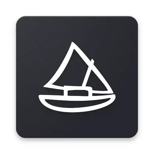 Play Fijian History APK Play Fijian History APK
