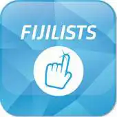 Free play online Fiji Lists APK