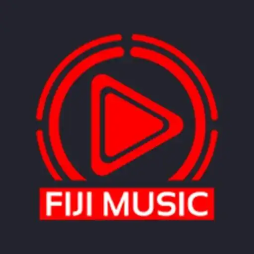 Play Fiji Music APK