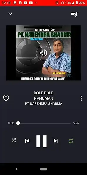 Play Fiji Music  and enjoy Fiji Music with UptoPlay