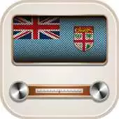 Free play online Fiji Radio APK Free play online Fiji Radio APK