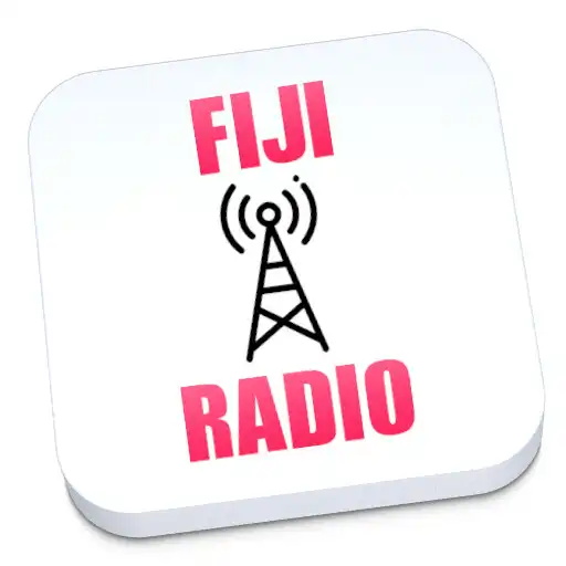 Play Fiji Radio APK