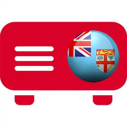 Play Fiji Radio Online APK