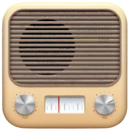 Play Fiji Radio Sargam APK