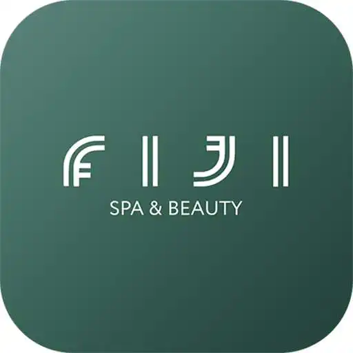 Play FIJI SPABEAUTY APK
