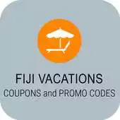 Free play online Fiji Vacations Coupons - ImIn APK