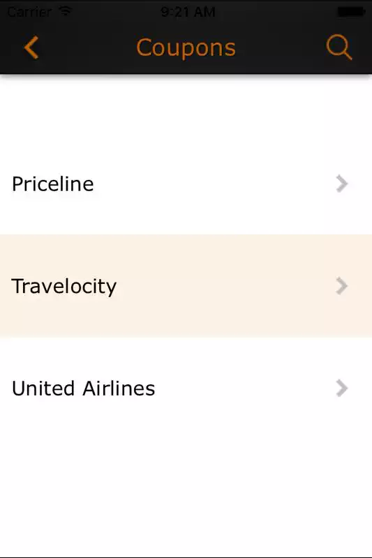 Play Fiji Vacations Coupons - ImIn