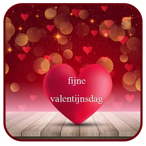 Play fijne valentijnsdag SMS 2022 APK