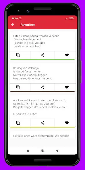 Play fijne valentijnsdag SMS 2022  and enjoy fijne valentijnsdag SMS 2022 with UptoPlay