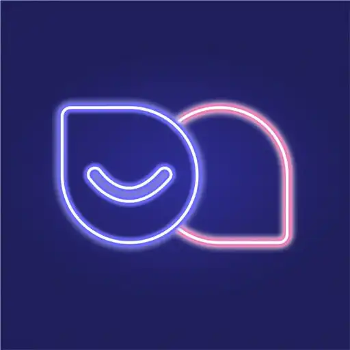 Play Fika – Dating Make friends APK Play Fika – Dating Make friends APK