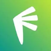 Free play online Fika. Emotional Fitness. APK