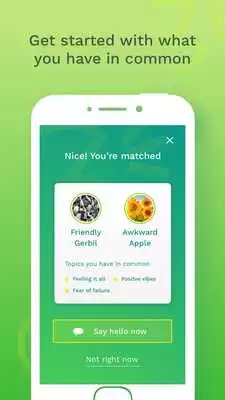 Play Fika. Emotional Fitness.