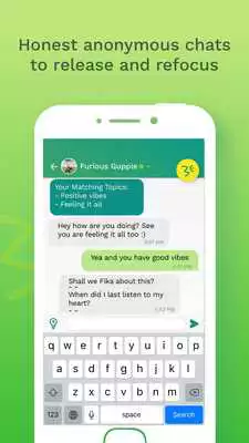 Play Fika. Emotional Fitness.