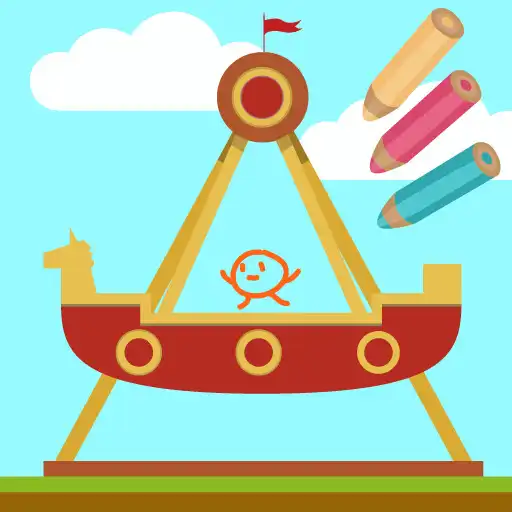 Play Fika Land APK Play Fika Land APK