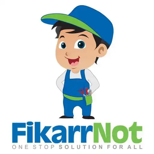 Free play online Fikarrnot APK Free play online Fikarrnot APK