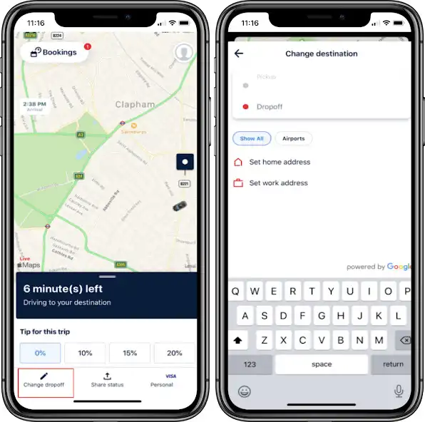 Play Fika Taxi Driver App as an online game Fika Taxi Driver App with UptoPlay