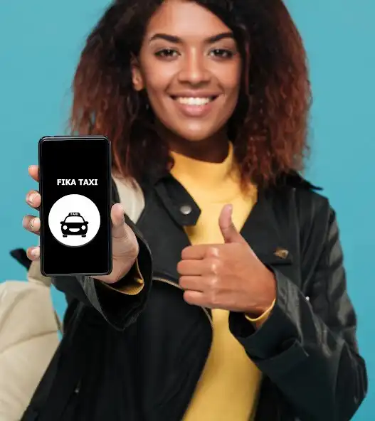 Play Fika Taxi  and enjoy Fika Taxi with UptoPlay