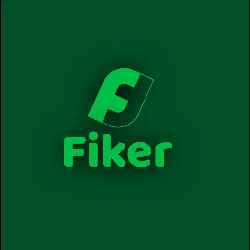 Play Fiker User App APK