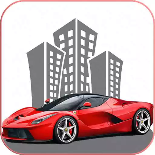 Free play online FiK: Find Car, Parking, Gara, Car location  APK