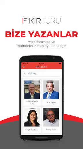 Play Fikir Turu as an online game Fikir Turu with UptoPlay