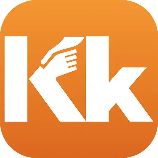 Play Fikks - hulp bij geldzorgen APK Play Fikks - hulp bij geldzorgen APK