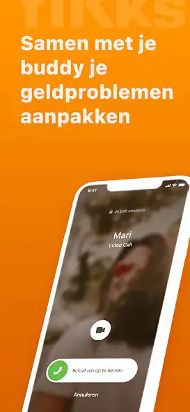 Play Fikks - hulp bij geldzorgen  and enjoy Fikks - hulp bij geldzorgen with UptoPlay