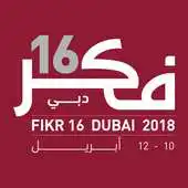 Free play online FIKR16 APK